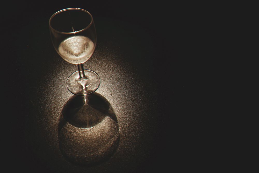Surprising Ways that Alcohol Impacts Gut Health