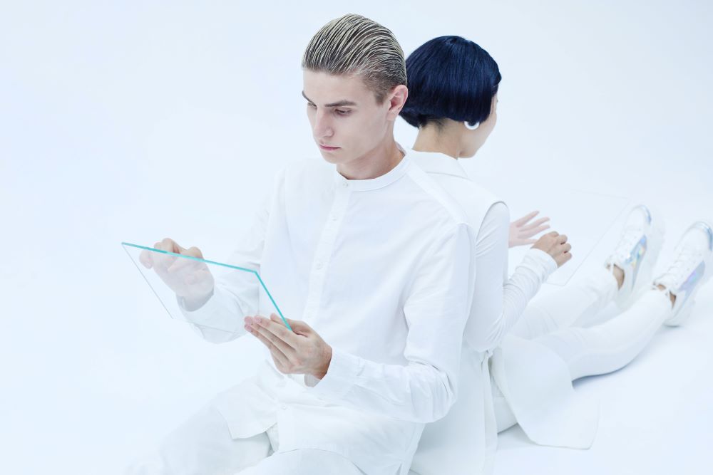 The U.S.'s Healthcare System Could be Changing for the Better