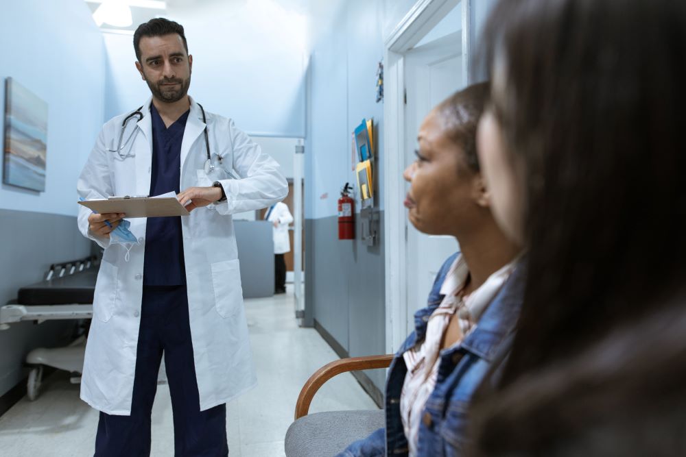 Health Network to Pay $345M in Medicare Fraud Charges