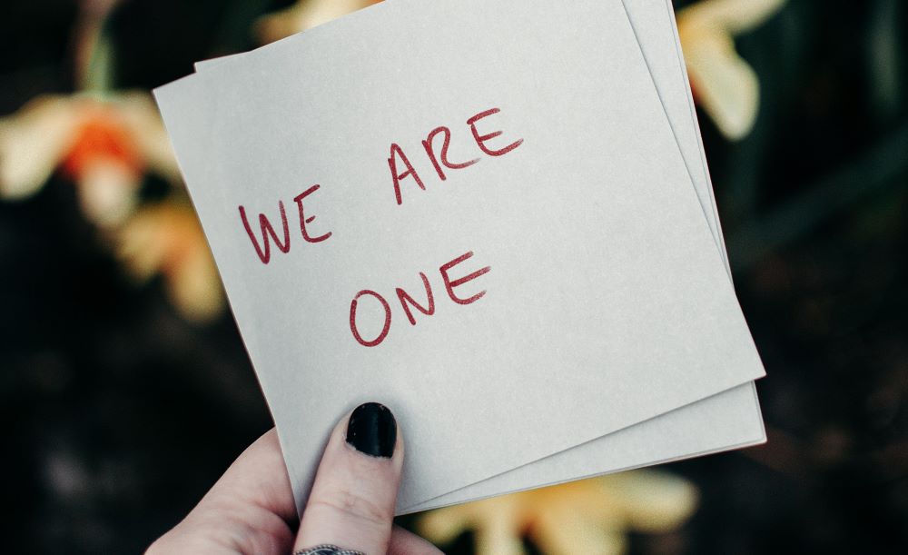 Using Data to Look for Gender Bias in Mental Health Care