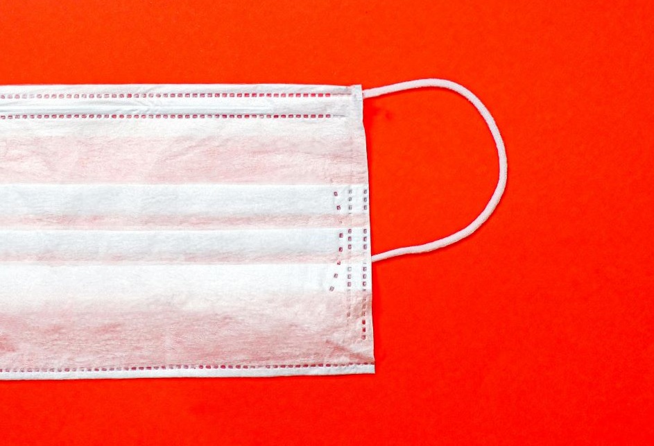 Ohio's Struggle for Health Equity and Affordability