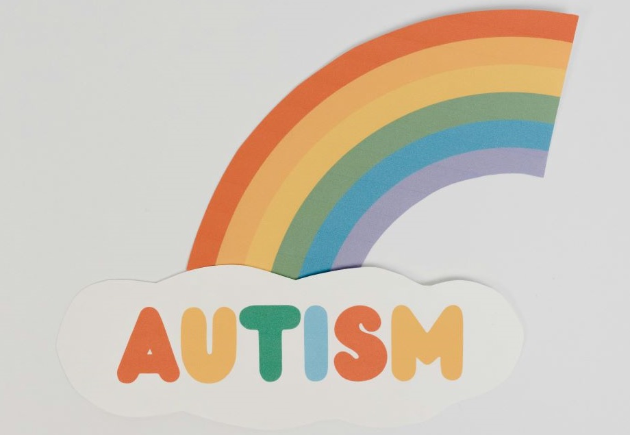 Study Links Parental Chemical Sensitivity to Autism, ADHD in Children