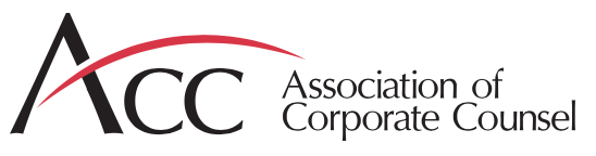 ACC logo courtesy of ACC.