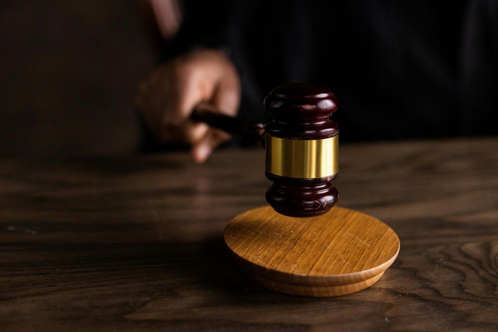 A Landmark Verdict: BNSF Railway Found Liable for Asbestos Deaths