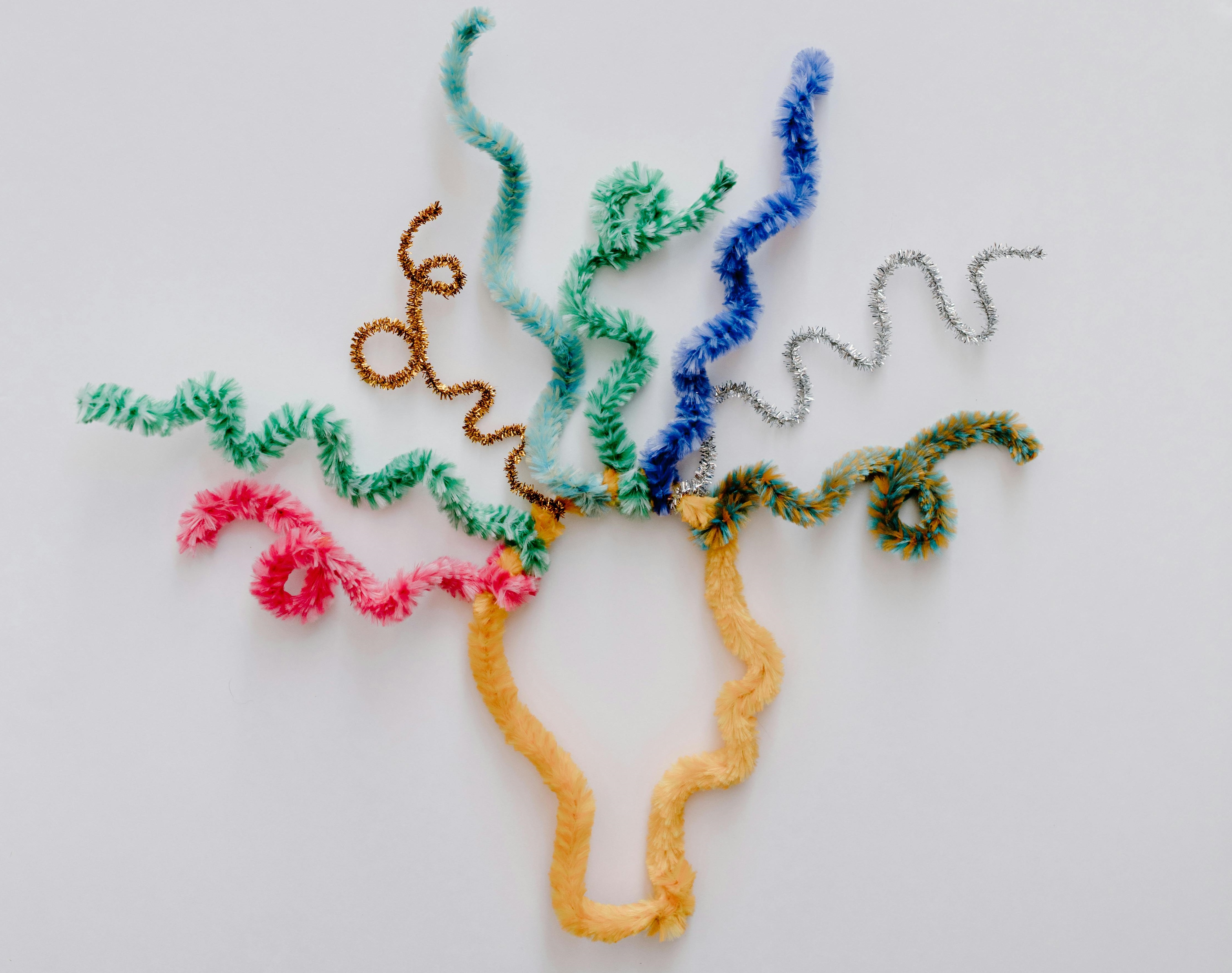 Study Reveals 40% Increase in U.S. Mental Health Diagnoses 2019-2023