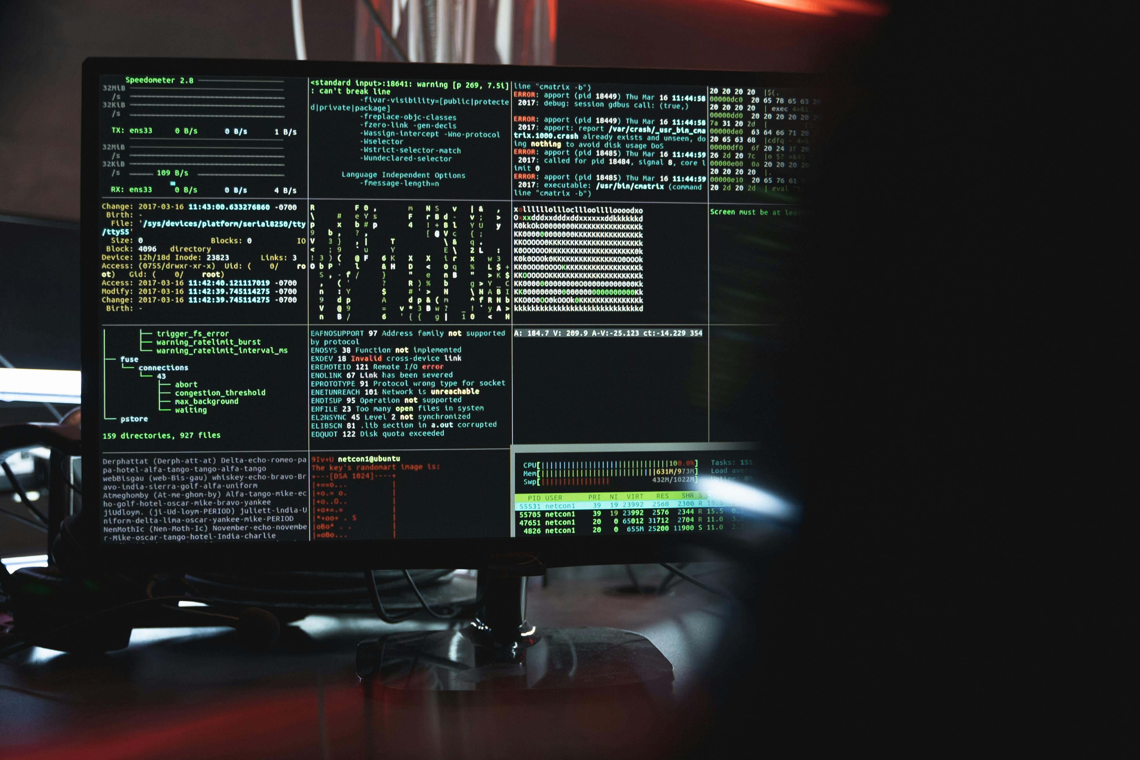 Healthcare Cyberattack Problems Continue to Spread