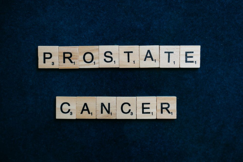 Study Defines Parameters for Catching Prostate Cancer Earlier