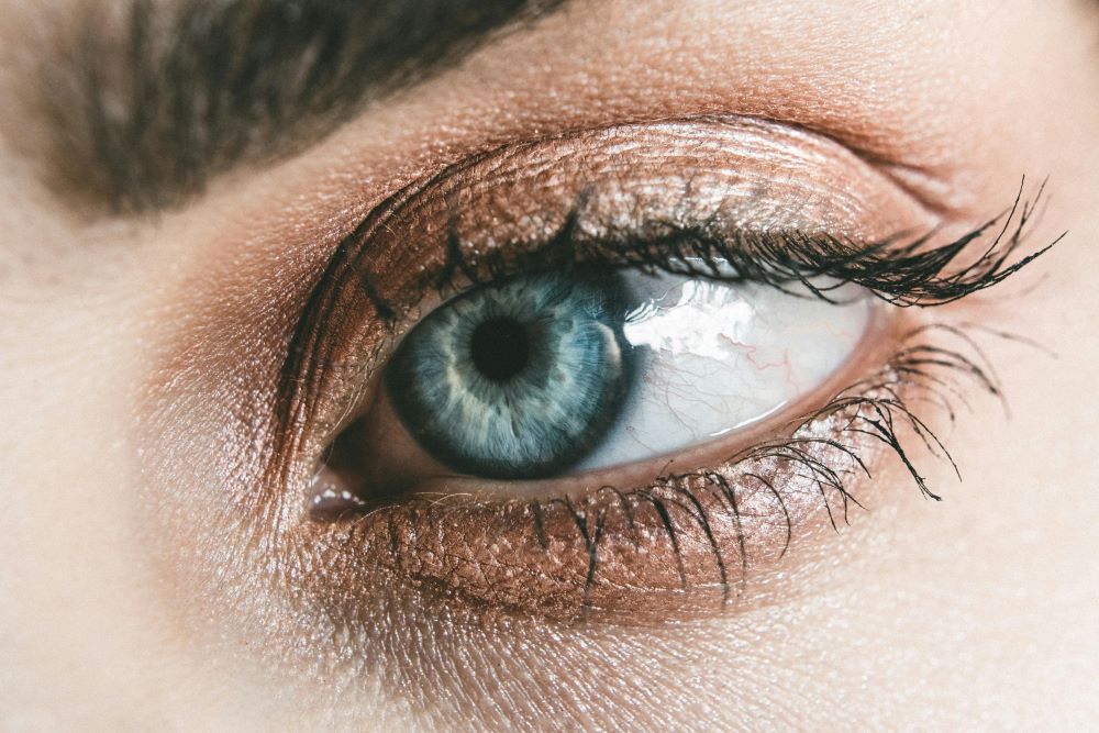Study Reveals Connection Between Semaglutide & NAOIN