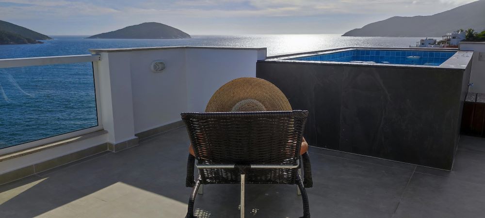 How Lifestyle Changes Could Slash Cancer (and Death) Rates