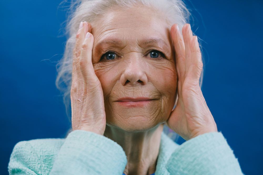 Loneliness Negatively Impacts Memory, Especially in Older Age